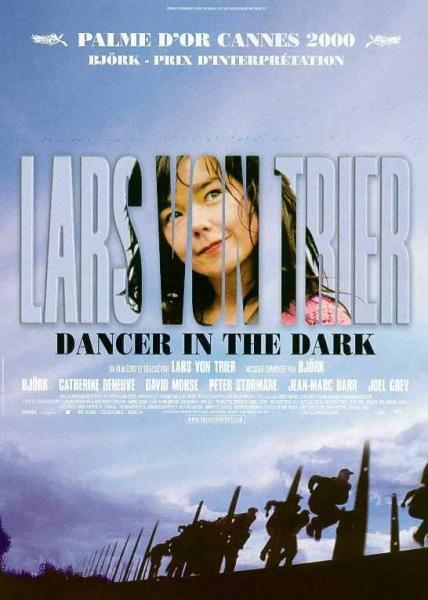 Dancer In The Dark