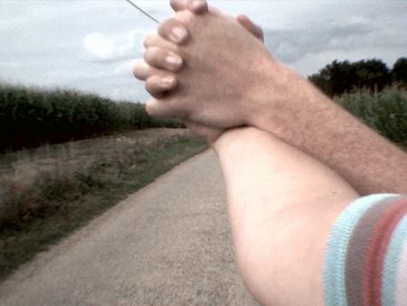 together