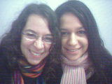 ma Natachou