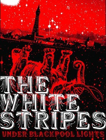 The White Stripes