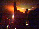 CONCERT