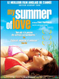 My Summer Of Love
