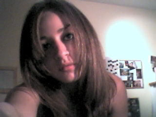 ailEEn