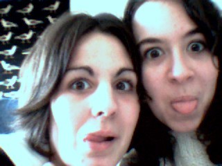 BEUUUUUUUUURK !