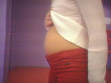 bb.... nan!!