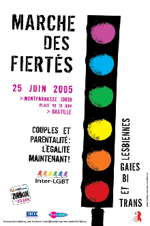 GAY PRIIIIIIIIIIDE !!